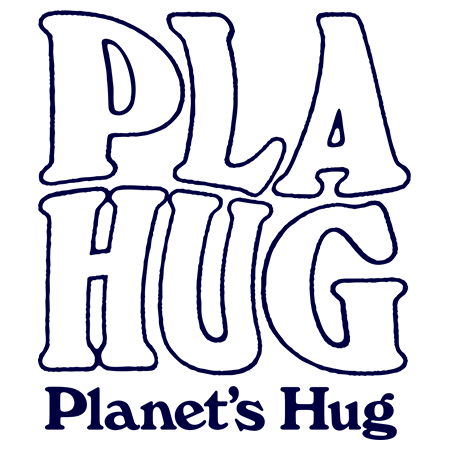 Planet's Hug